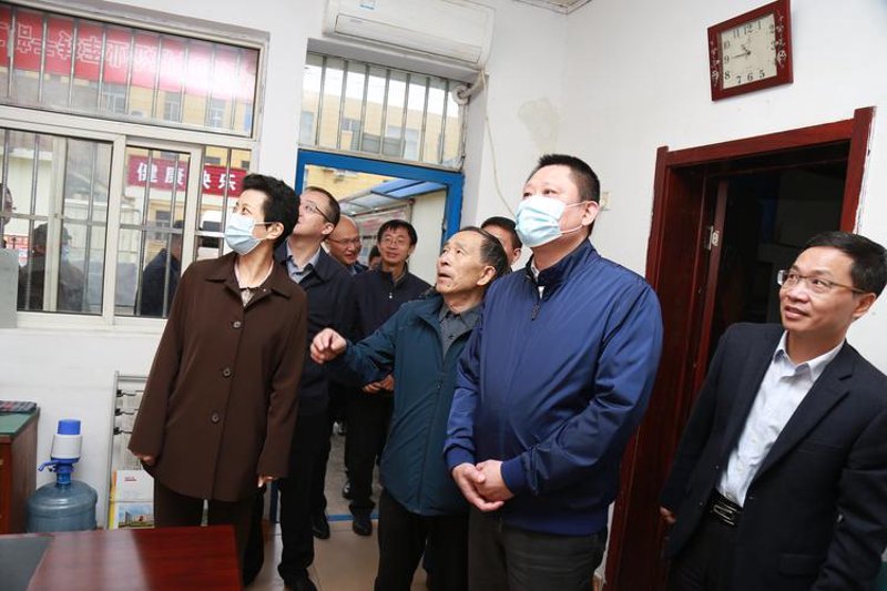 打造属于你的独特鞋柜：挑选男鞋的那些小窍门