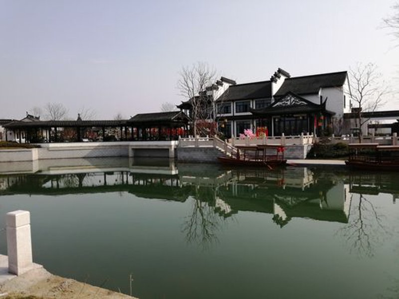灌云县鞋店选购指南